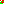 Destellos dst-8521904