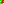 Destellos dst-8521905