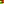 Destellos dst-8521906