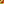 Destellos dst-8521907