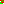Destellos dst-8521908