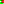 Destellos dst-8521909