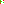 Destellos dst-852191