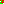 Destellos dst-8521910