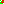 Destellos dst-8521914