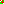 Destellos dst-8521922