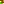 Destellos dst-8521924