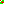 Destellos dst-8521925