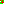 Destellos dst-8521926