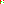Destellos dst-852193