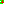 Destellos dst-8521931