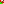 Destellos dst-8521934