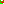 Destellos dst-8521935