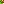 Destellos dst-8521936