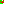 Destellos dst-8521938