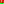 Destellos dst-8521939
