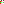 Destellos dst-852194