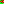 Destellos dst-8521941