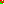 Destellos dst-8521943