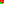 Destellos dst-8521945