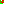 Destellos dst-8521946