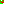 Destellos dst-8521947