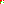Destellos dst-852195