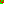 Destellos dst-8521950