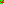 Destellos dst-8521951