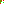 Destellos dst-852196