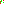 Destellos dst-852197