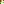 Destellos dst-852198
