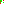 Destellos dst-852199