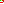 Destellos dst-85220