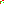 Destellos dst-852200