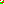 Destellos dst-8522006