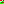 Destellos dst-8522007