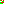 Destellos dst-8522008
