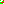 Destellos dst-8522009