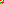 Destellos dst-8522010