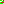 Destellos dst-8522013