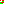 Destellos dst-8522014