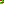 Destellos dst-8522021