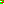 Destellos dst-8522022