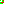 Destellos dst-8522023