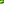 Destellos dst-8522024