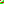 Destellos dst-8522026