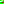 Destellos dst-8522027
