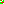 Destellos dst-8522028