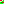 Destellos dst-8522029